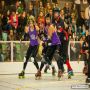 20150117_19-42-45_IMG_5060